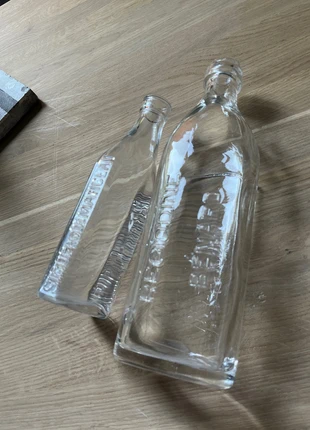 2 flacons apothicaires médicaments, marque: ancien, état: Très bon état, 6,00 €, 7,00 € Protection acheteurs incluse