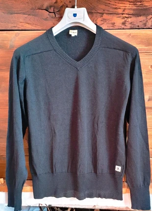 Maglione Calvin Klein Jeans uomo 💯% lana merino fine, brand: Calvin Klein, condizioni: Buone, taglia: M, €8.50, €9.63 include la Protezione acquisti