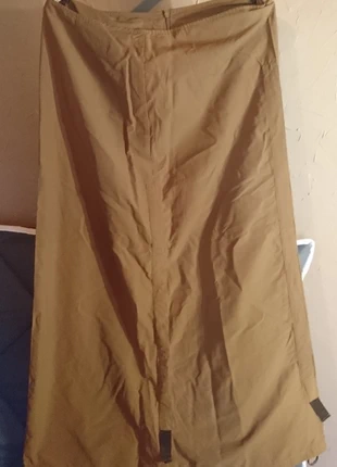 Jupe style militaire , marca: Promod, estado: Bueno, tamaño: XL / 42 / 14, 2,00 €, 2,80 € Protección al comprador incluida