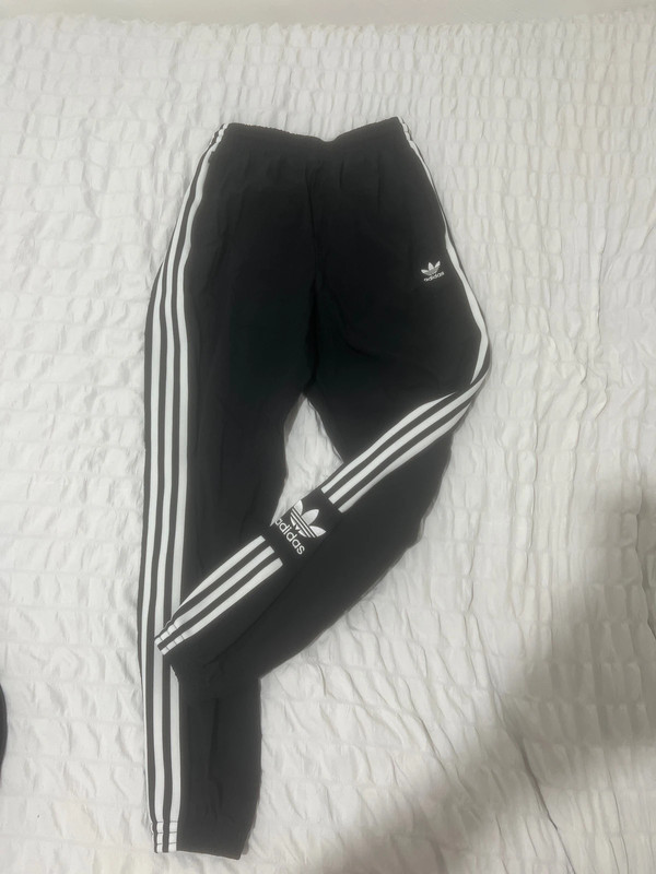 jogging Adidas 1