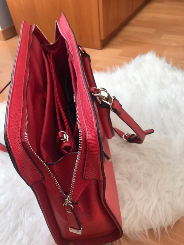 Sac à main sales carpisa