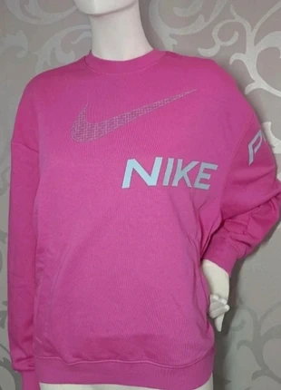 Sudadera Nike Mujer – DX0074-623 (Talla S), merk: Nike, staat: Nieuw zonder prijskaartje, maat: S / 36 / 8, € 34,97, € 37,42 inclusief Kopersbescherming