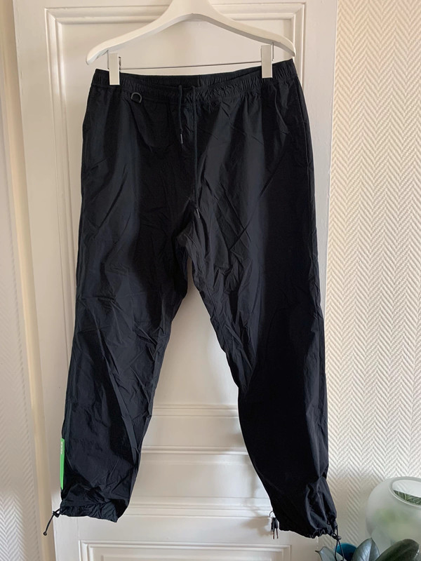 FC Real Bristol pantalon de jogging | Vinted