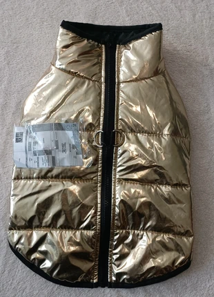Manteau Gifi pour chien en taille L, brand: GiFi, condition: Very good, size: L, €9.00, €10.15 includes Buyer Protection Pro
