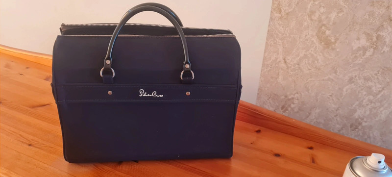 Silver cross coach built pram Vinted