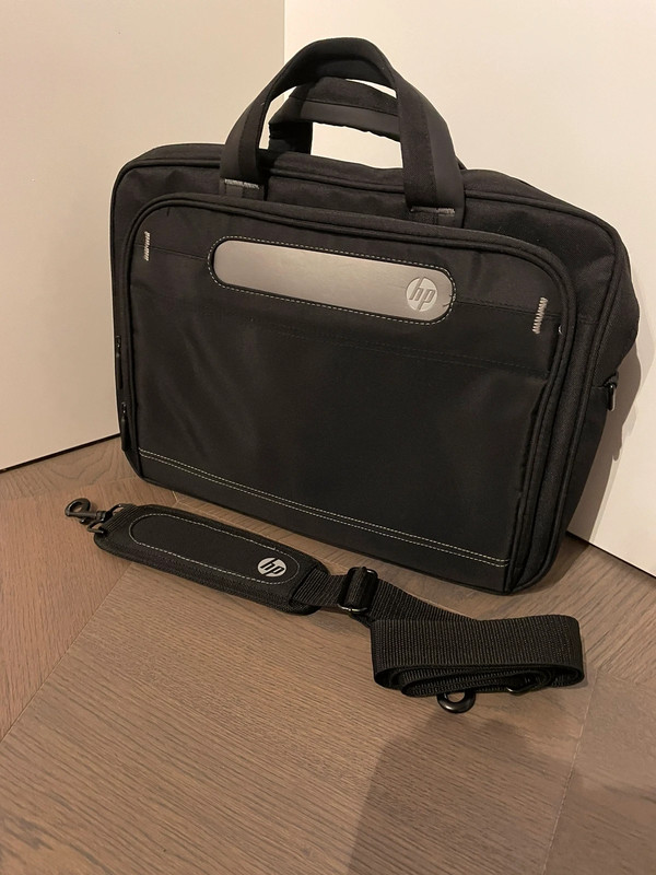 Borsa 2025 computer hp