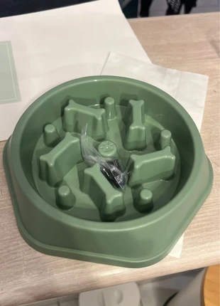 Gamelle glouton, marque: Amazon, état: Neuf avec étiquette, 2,00 €, 2,80 € Protection acheteurs incluse