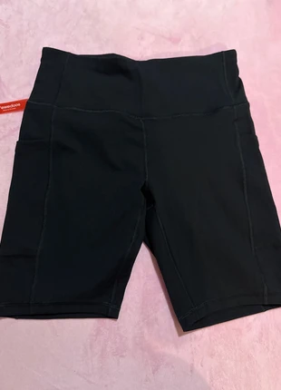 Women’s Ewendoos L XL Size Sexy Gym Yoga Shorts, brand: YOGA, condition: New with tags, size: L / 12, £7.99, £9.09 includes Buyer Protection