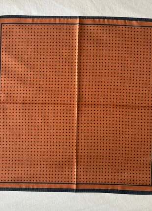 Pañuelo de bolsillo, marque: Local, état: Neuf avec étiquette, 8,00 €, 9,10 € Protection acheteurs incluse