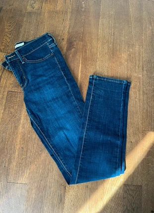 Jean Levis312, brand: Levi's, condition: Good, size: S / 36 / 8, €40.00, €42.70 includes Buyer Protection