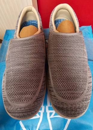 Chaussures diabétiques orthopédiques, marca: Youyun, estado: Nuevo con etiquetas, tamaño: 38, 25,00 €, 26,95 € Protección al comprador incluida