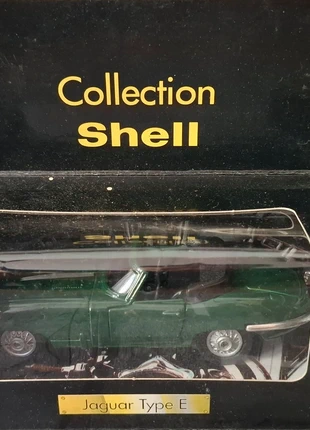 10x modellen, merk: Shell, staat: Heel goed, maat: Universeel, € 50,00, € 53,20 inclusief Kopersbescherming