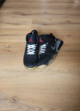 Nike Jordan Mars 270, marca: Jordan, estado: Nuevo sin etiquetas, tamaño: 42,5, 49,99 €, 53,19 € Protección al comprador incluida