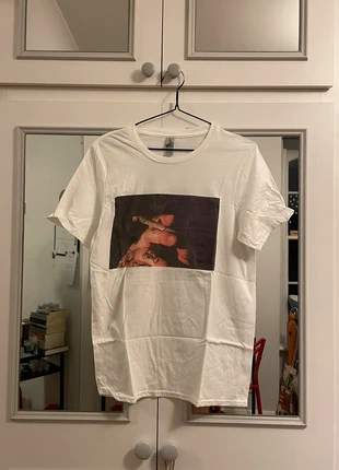 Post Malone Merch, brand: MERCH, condition: New without tags, size: S / UK 8-10, £28.00, £30.10 includes Buyer Protection