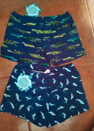 Pack bañadores niño 10-12 años, marque: Local, état: Neuf avec étiquette, taille: 11 ans / 146 cm, 10,50 €, 11,73 € Protection acheteurs incluse