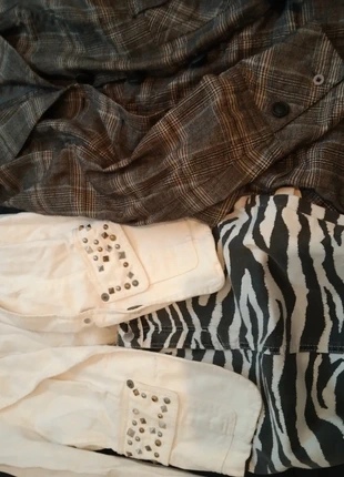 Blazer und röcke Set preis, marke: Mexx, zustand: Gut, größe: XS / 34 / 6, 15,00 €, 16,45 € inklusive Vinted-Käuferschutz