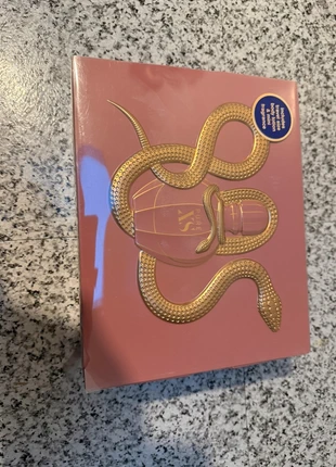 Paco Rebbanne pure xs for her gift set, brand: Paco Rabanne, condition: New with tags, £50.00, £53.20 includes Buyer Protection