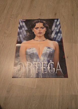 Posters Starlight, marque: Starlight, état: Neuf sans étiquette, 2,50 €, 3,33 € Protection acheteurs incluse