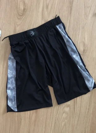 Sportieve short, marca: Tarmak, estado: Nuevo sin etiquetas, tamaño: S / 36 / 8, 4,00 €, 4,90 € Protección al comprador incluida
