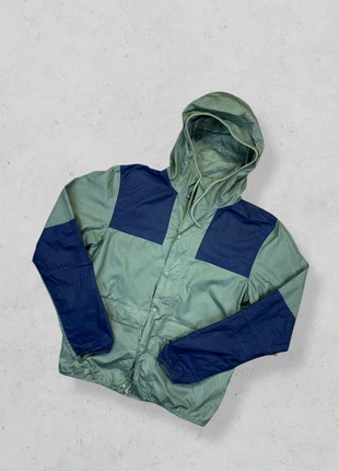 Coupe vent the north face, marca: The North Face, estado: Satisfatório, tamanho: M, €5.00, €5.95 inclui Proteção do Comprador