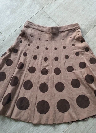 Strickrock Only, marque: ONLY, état: Très bon état, taille: S / 36 / 8, 5,00 €, 5,95 € Protection acheteurs incluse