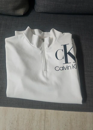 Camiseta calvin kley perfecto estado talla m, marque: Calvin Klein, état: Très bon état, taille: M, 9,00 €, 10,15 € Protection acheteurs incluse