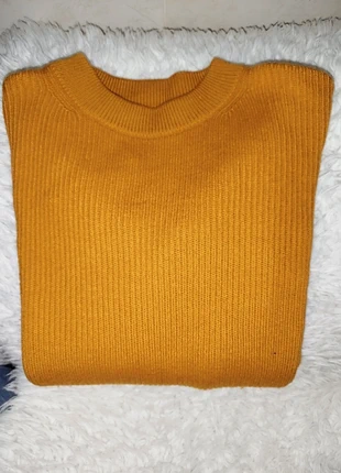 Pull chaud hiver femme, brand: Aigle, condizioni: Ottime, taglia: S / IT 40 / EU 36, €39.99, €42.69 include la Protezione acquisti Pro