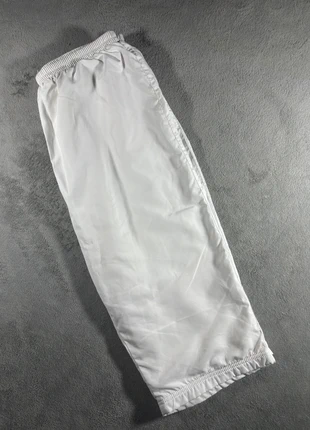 Pantacourt, marque: Vintage Dressing, état: Neuf sans étiquette, taille: XXL / 44 / 16, 4,00 €, 4,90 € Protection acheteurs incluse