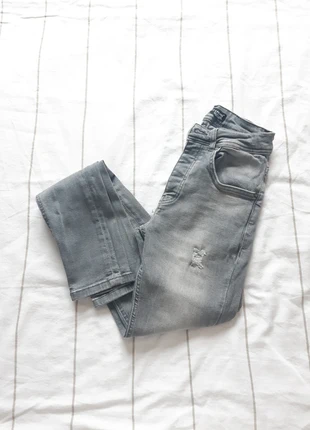 Jean project X paris taille 28, brand: Project X Paris, condition: Very good, size: W28, €15.00, €16.45 includes Buyer Protection