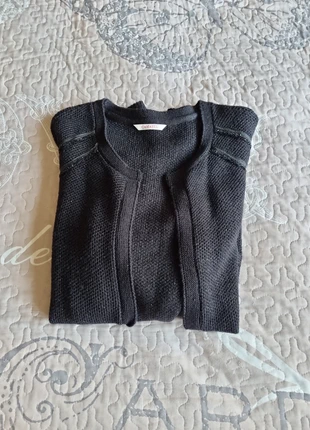 Gilet de fête , marca: Camaïeu, estado: Muito bom, tamanho: L / 40 / 12, €5.00, €5.95 inclui Proteção do Comprador