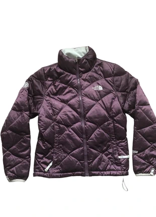 Jacket Femme The North Face, marque: The North Face, état: Bon état, taille: S / 36 / 8, 38,90 €, 41,55 € Protection acheteurs (Pro) incluse