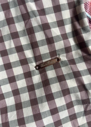 Polo shirt, brand: Thomas Burberry, condition: Satisfactory, size: S, £2.00, £2.80 includes Buyer Protection