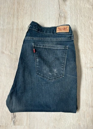Jean Lévi’s 505 Straight Leg W32 L32, brand: Levi's, condition: Very good, size: XL / 42 / 14, €17.00, €18.55 includes Buyer Protection Pro