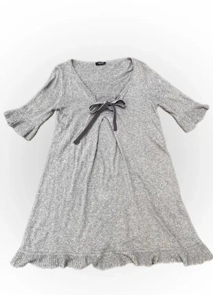 MAX&Co. dress, marque: MAX&Co., état: Neuf sans étiquette, taille: M / 38 / 10, 27,00 €, 29,05 € Protection acheteurs incluse