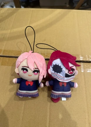 Dandadan set, brand: dandadan, condition: New with tags, size: One size, £10.00, £11.10 includes Buyer Protection Pro