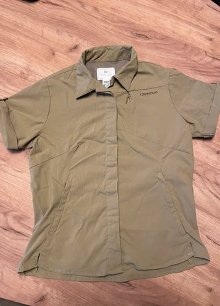 T-shirt Y2k, brand: Vintage Dressing, condition: New without tags, size: S / 36 / 8, €7.00, €8.05 includes Buyer Protection