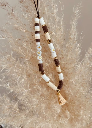 Bijoux de téléphone , marca: Inconnu, estado: Novo com etiquetas, €12.00, €13.30 inclui Proteção do Comprador