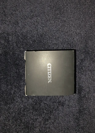 Citizen watch, brand: Citizen, condition: New with tags, size: One size, £130.00, £137.20 includes Buyer Protection