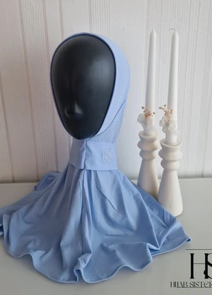 Instant met knoopjes premium jersey, merk: Premium, staat: Nieuw zonder prijskaartje, € 12,00, € 13,30 inclusief Kopersbescherming