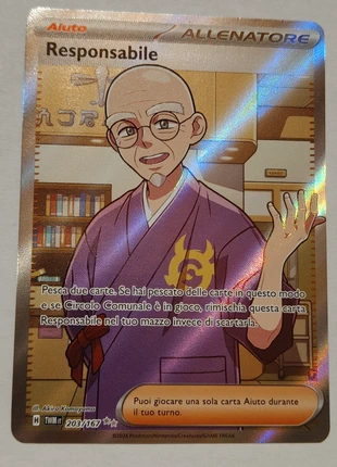 Responsabile, merk: Pokémon, staat: Heel goed, € 1,00, € 1,75 inclusief Kopersbescherming