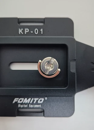 📸🔥 Brand New. Fomito Arca-Style Quick Release Wrist Strap - ONLY £9.99! (Save 67% vs Amazon £29.99), brand: fomito, condition: New with tags, £9.99, £11.19 includes Buyer Protection