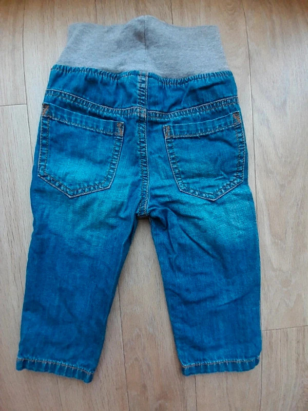 Coole Jeans 2