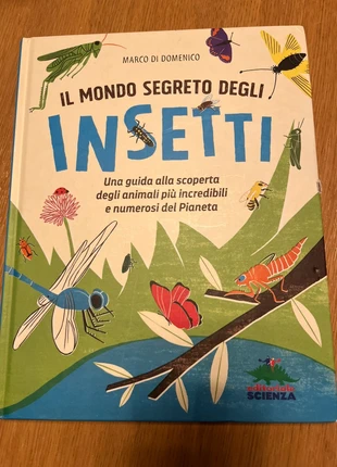 Libro, état: Très bon état, 8,00 €, 9,10 € Protection acheteurs incluse