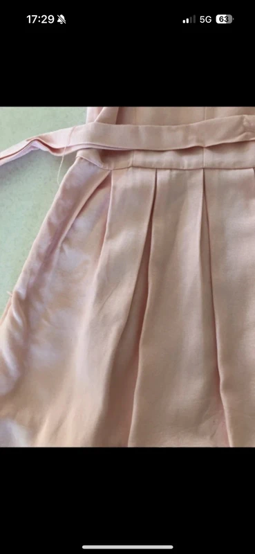 Robe femme Kookai - photo numéro 15