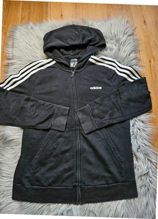 Veste Adidas, marke: adidas, zustand: Sehr gut, größe: XS, 16,00 €, 17,50 € inklusive Vinted-Käuferschutz