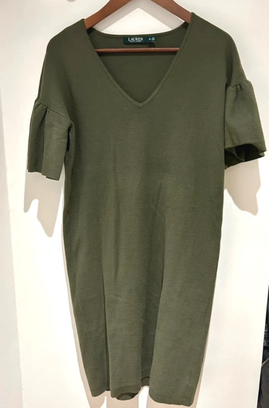 Robe Ralph Lauren
