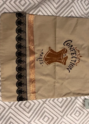 Sac sous vêtement fait main , brand: Fait Main, condizioni: Nuovo con cartellino, €5.00, €5.95 include la Protezione acquisti