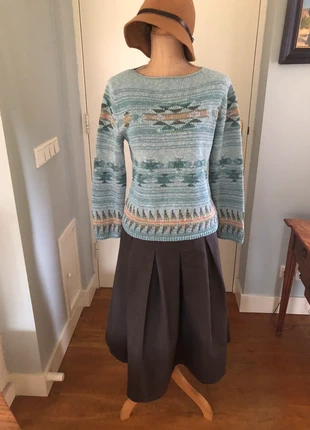 Trui van Polo Ralph Lauren, marque: Ralph Lauren, état: Bon état, taille: M / 38 / 10, 12,00 €, 13,30 € Protection acheteurs incluse