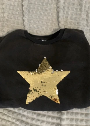 Pull enfant, marque: Kiabi, état: Très bon état, taille: 12 ans / 152 cm, 3,00 €, 3,85 € Protection acheteurs incluse