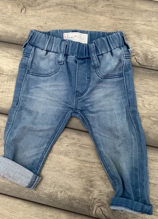 Pantalon , brand: Levi's, condition: New without tags, size: 3-6 months / 62 cm, €5.00, €5.95 includes Buyer Protection